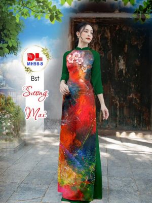 1646230048 vai ao dai dep moi ra (14)